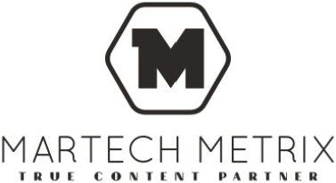 MarTech Metrix