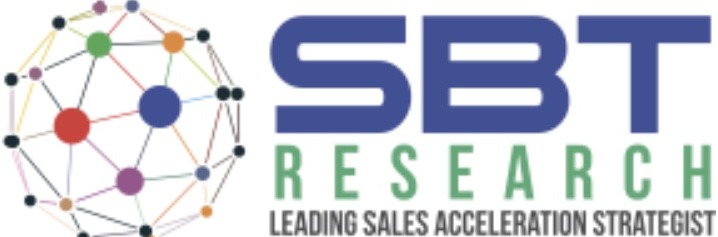 SBT Research